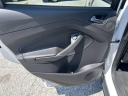 Thumbnail image of 2014 Ford Escape at Sarpy County Motors