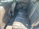 Thumbnail image of 2014 Ford Escape at Sarpy County Motors