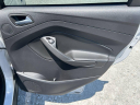Thumbnail image of 2014 Ford Escape at Sarpy County Motors