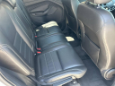 Thumbnail image of 2014 Ford Escape at Sarpy County Motors