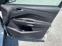 Thumbnail image of 2014 Ford Escape at Sarpy County Motors
