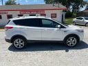 Thumbnail image of 2014 Ford Escape at Sarpy County Motors