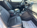 Thumbnail image of 2014 Ford Escape at Sarpy County Motors