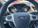 Thumbnail image of 2014 Ford Escape at Sarpy County Motors