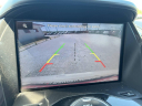 Thumbnail image of 2014 Ford Escape at Sarpy County Motors