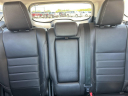 Thumbnail image of 2014 Ford Escape at Sarpy County Motors