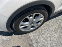 Thumbnail image of 2014 Ford Escape at Sarpy County Motors