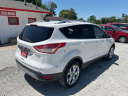 Thumbnail image of 2014 Ford Escape at Sarpy County Motors