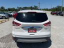 2014 Ford Escape Titanium at Sarpy County Motors