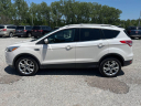 Thumbnail image of 2014 Ford Escape at Sarpy County Motors