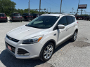 Thumbnail image of 2014 Ford Escape at Sarpy County Motors