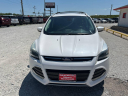 Thumbnail image of 2014 Ford Escape at Sarpy County Motors