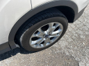 Thumbnail image of 2014 Ford Escape at Sarpy County Motors