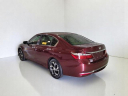 Thumbnail image of 2017 Honda Accord at Schafer Chevrolet