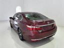 Thumbnail image of 2017 Honda Accord at Schafer Chevrolet