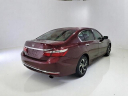 Thumbnail image of 2017 Honda Accord at Schafer Chevrolet