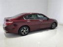 Thumbnail image of 2017 Honda Accord at Schafer Chevrolet