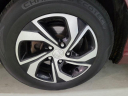 Thumbnail image of 2017 Honda Accord at Schafer Chevrolet