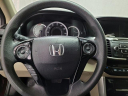 Thumbnail image of 2017 Honda Accord at Schafer Chevrolet