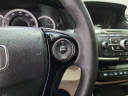 Thumbnail image of 2017 Honda Accord at Schafer Chevrolet