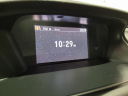 Thumbnail image of 2017 Honda Accord at Schafer Chevrolet