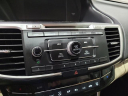 Thumbnail image of 2017 Honda Accord at Schafer Chevrolet