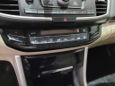 Thumbnail image of 2017 Honda Accord at Schafer Chevrolet