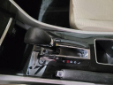 Thumbnail image of 2017 Honda Accord at Schafer Chevrolet