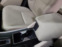 Thumbnail image of 2017 Honda Accord at Schafer Chevrolet