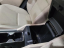 Thumbnail image of 2017 Honda Accord at Schafer Chevrolet