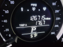 Thumbnail image of 2017 Honda Accord at Schafer Chevrolet