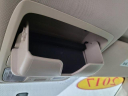 Thumbnail image of 2017 Honda Accord at Schafer Chevrolet