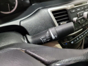 Thumbnail image of 2017 Honda Accord at Schafer Chevrolet