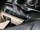 Thumbnail image of 2017 Honda Accord at Schafer Chevrolet