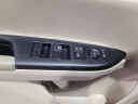 Thumbnail image of 2017 Honda Accord at Schafer Chevrolet