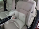 Thumbnail image of 2017 Honda Accord at Schafer Chevrolet