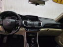 Thumbnail image of 2017 Honda Accord at Schafer Chevrolet