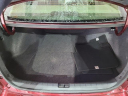 Thumbnail image of 2017 Honda Accord at Schafer Chevrolet