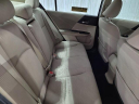 Thumbnail image of 2017 Honda Accord at Schafer Chevrolet