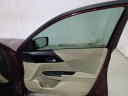 Thumbnail image of 2017 Honda Accord at Schafer Chevrolet