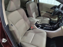 Thumbnail image of 2017 Honda Accord at Schafer Chevrolet