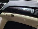 Thumbnail image of 2017 Honda Accord at Schafer Chevrolet