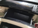 Thumbnail image of 2017 Honda Accord at Schafer Chevrolet
