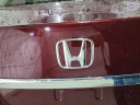Thumbnail image of 2017 Honda Accord at Schafer Chevrolet