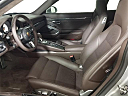 Thumbnail image of 2017 Porsche 911 at Ferrari And Maserati Of Palm Beach