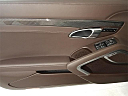 Thumbnail image of 2017 Porsche 911 at Ferrari And Maserati Of Palm Beach