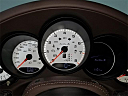 Thumbnail image of 2017 Porsche 911 at Ferrari And Maserati Of Palm Beach