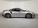 Thumbnail image of 2017 Porsche 911 at Ferrari And Maserati Of Palm Beach
