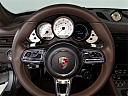 Thumbnail image of 2017 Porsche 911 at Ferrari And Maserati Of Palm Beach