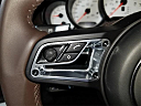 Thumbnail image of 2017 Porsche 911 at Ferrari And Maserati Of Palm Beach